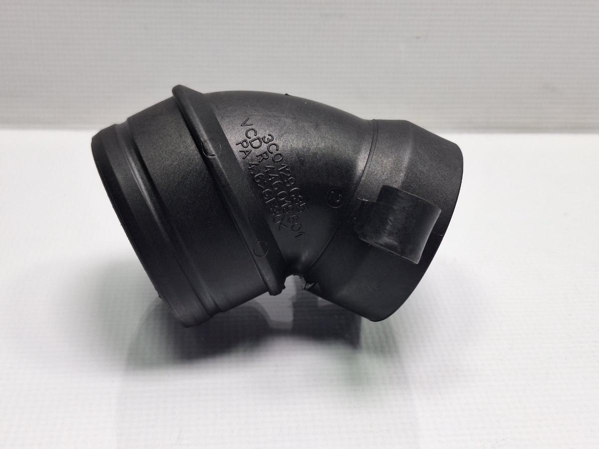 Cupla conducta admisie aer VOLKSWAGEN TOURAN 1T3 2010 - 2015 TDI CFHC 3C0129635
