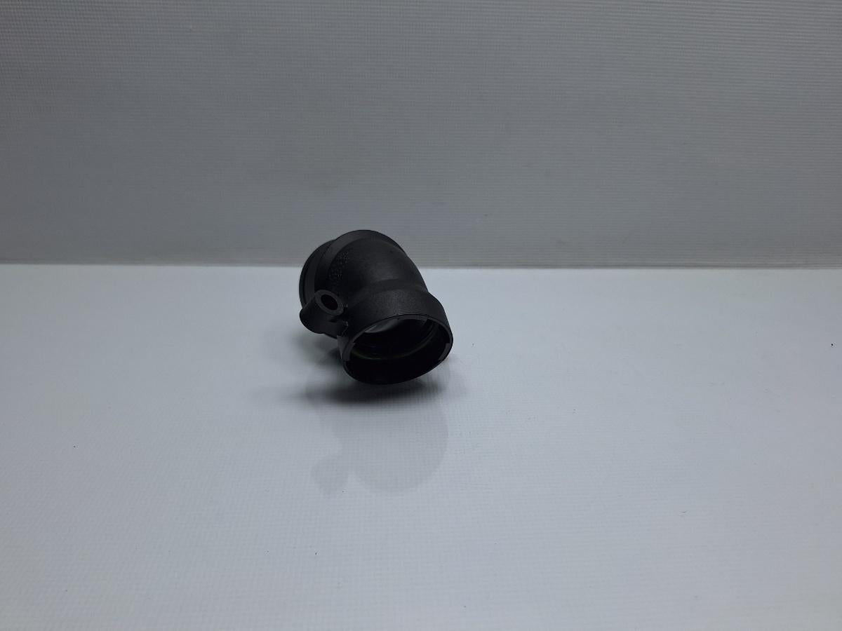 Cupla conducta admisie aer VOLKSWAGEN TOURAN 1T3 2010 - 2015 TDI CFHC 3C0129635