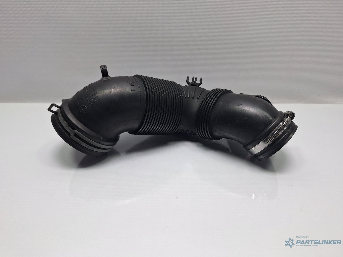 Conducta admisie aer VOLKSWAGEN TOURAN 1T3 2010 - 2015 TDI CFHC 3C0129654P