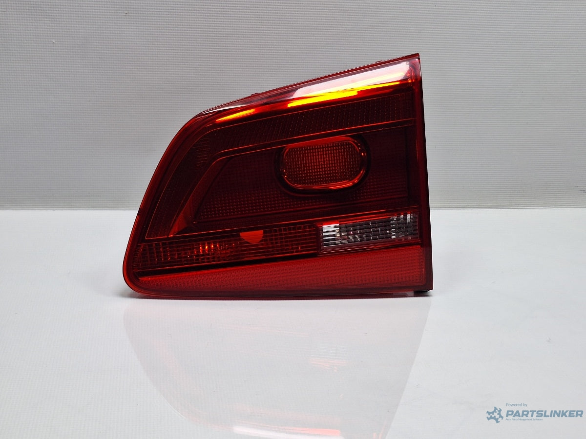 Stop haion dreapta VOLKSWAGEN TOURAN 1T3 2010 - 2015 TDI CFHC HELLA 176443 1T0945094A