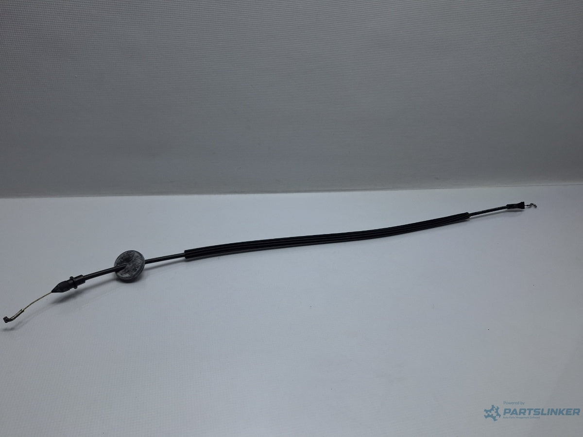 Sufa deschidere usa spate VOLKSWAGEN TOURAN 1T3 2010 - 2015 TDI CFHC 1T0839085B