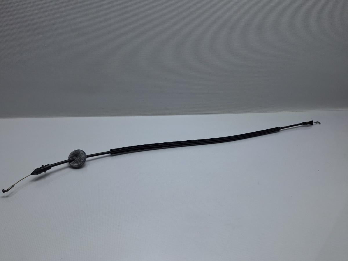 Cablu portiera spate VOLKSWAGEN TOURAN 1T3 2010 - 2015 TDI CFHC 1T0839085B