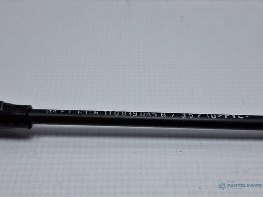 Sufa deschidere usa spate VOLKSWAGEN TOURAN 1T3 2010 - 2015 TDI CFHC 1T0839085B