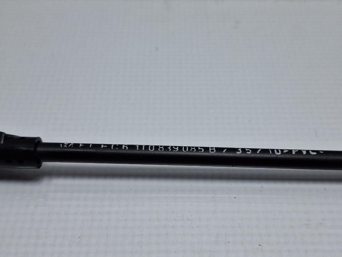 Cablu portiera spate VOLKSWAGEN TOURAN 1T3 2010 - 2015 TDI CFHC 1T0839085B