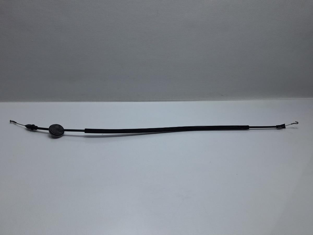 Cablu portiera spate VOLKSWAGEN TOURAN 1T3 2010 - 2015 TDI CFHC 1T0839085B