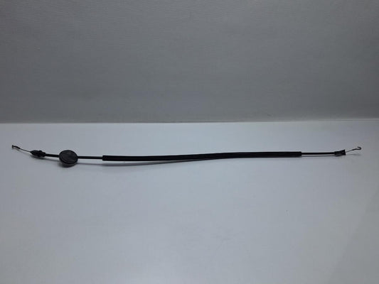 Cablu portiera spate VOLKSWAGEN TOURAN 1T3 2010 - 2015 TDI CFHC 1T0839085B