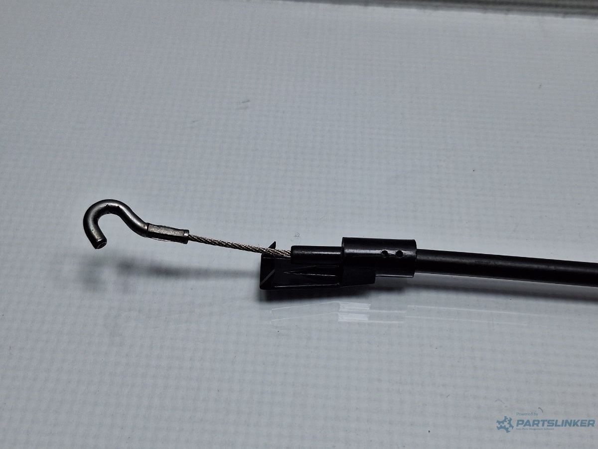 Sufa deschidere usa spate VOLKSWAGEN TOURAN 1T3 2010 - 2015 TDI CFHC 1T0839085B