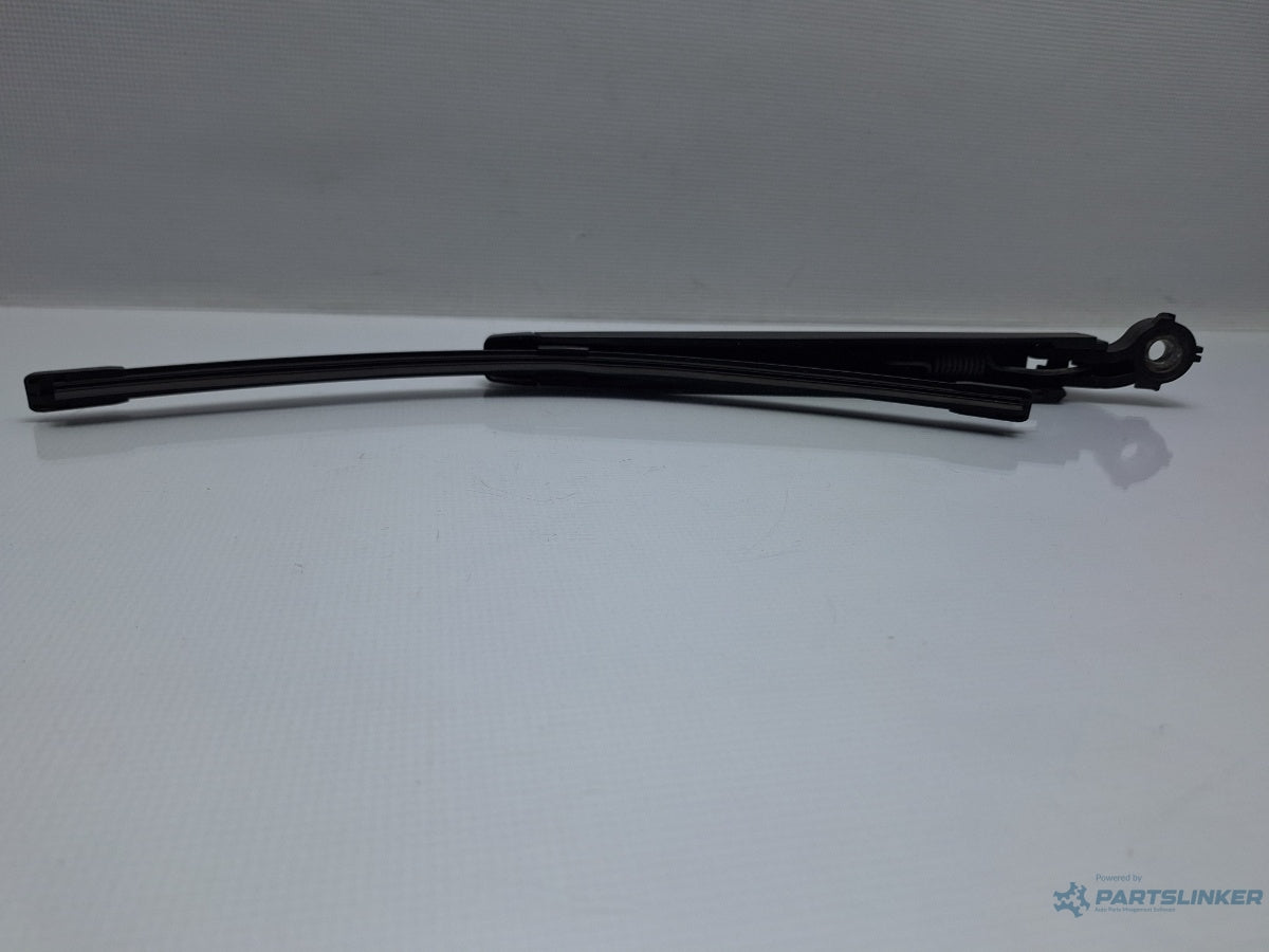 Brat stergator luneta VOLKSWAGEN TOURAN 1T3 2010 - 2015 TDI CFHC 5M0955707A