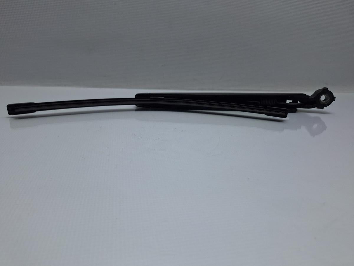 Brat stergator luneta VOLKSWAGEN TOURAN 1T3 2010 - 2015 TDI CFHC 5M0955707A