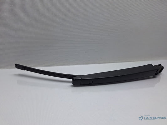 Brat stergator luneta VOLKSWAGEN TOURAN 1T3 2010 - 2015 TDI CFHC 5M0955707A