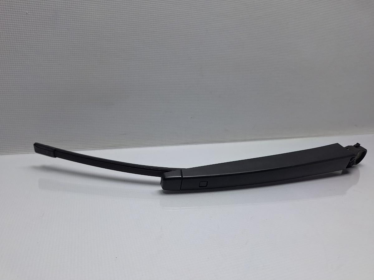 Brat stergator luneta VOLKSWAGEN TOURAN 1T3 2010 - 2015 TDI CFHC 5M0955707A