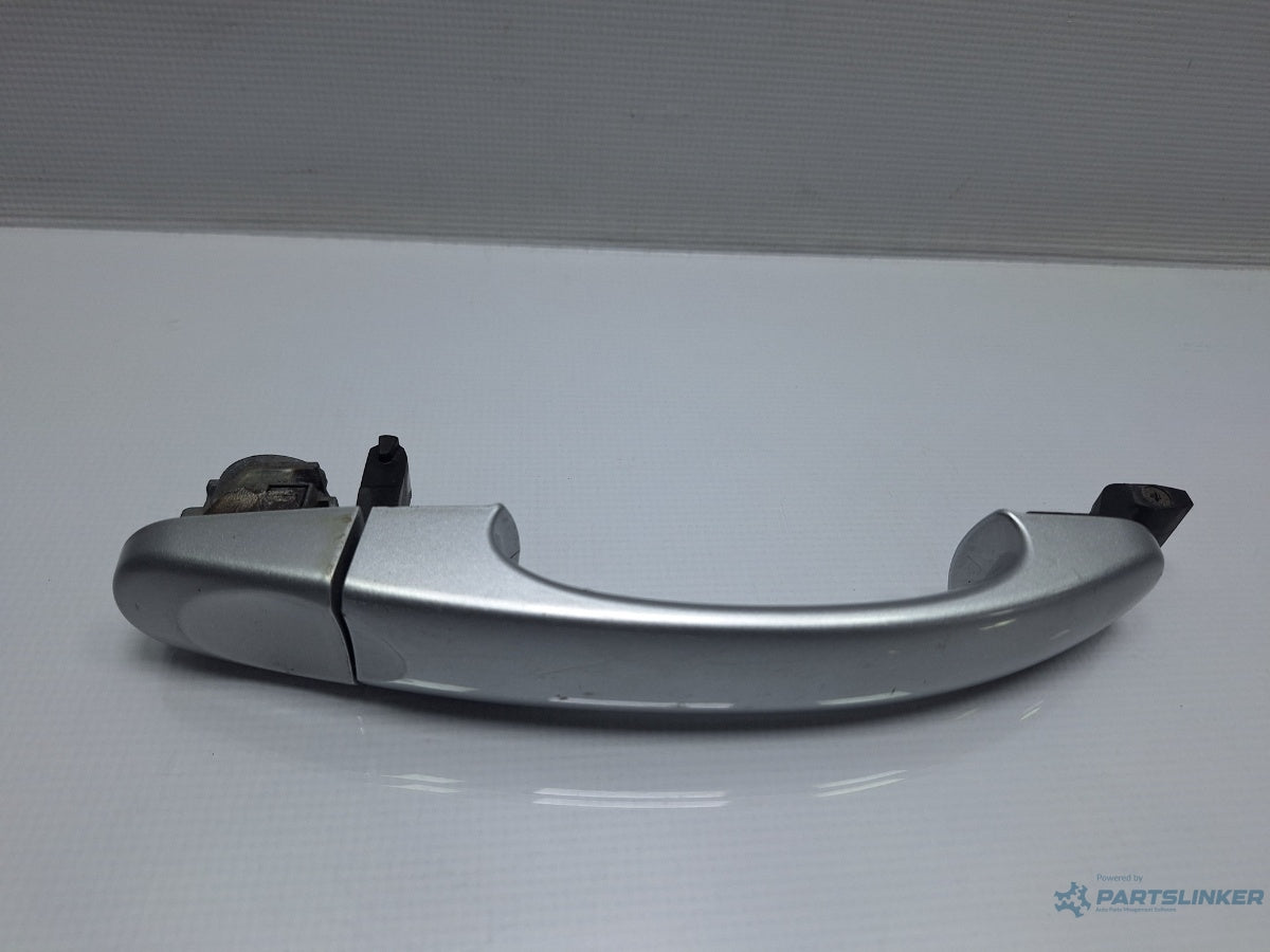 Maner exterior usa VOLKSWAGEN TOURAN 1T3 2010 - 2015 TDI CFHC 7H0837209 , 1T0837233B