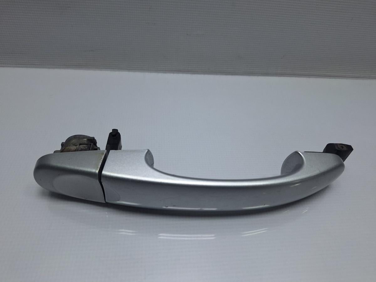 Maner exterior usa VOLKSWAGEN TOURAN 1T3 2010 - 2015 TDI CFHC 7H0837209 , 1T0837233B