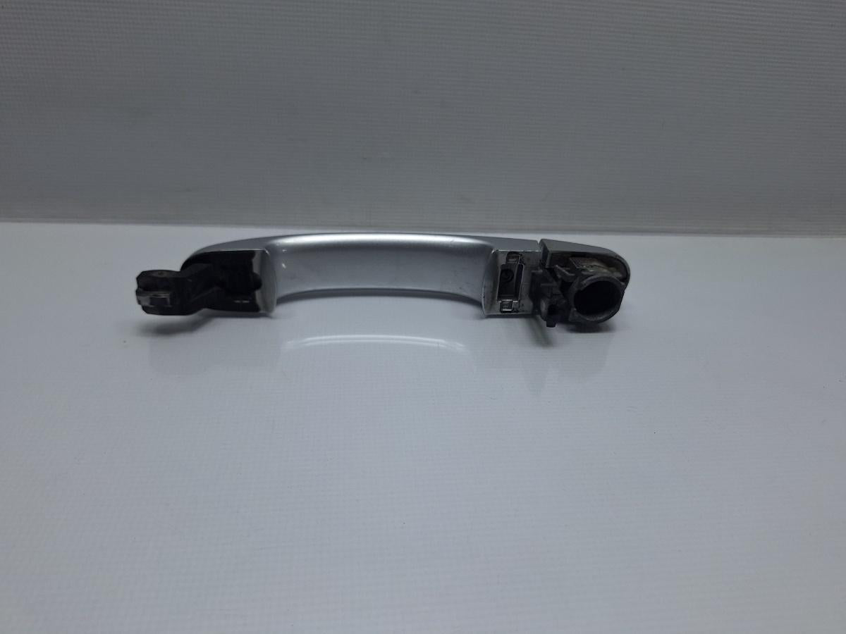 Maner exterior usa VOLKSWAGEN TOURAN 1T3 2010 - 2015 TDI CFHC 7H0837209 , 1T0837233B