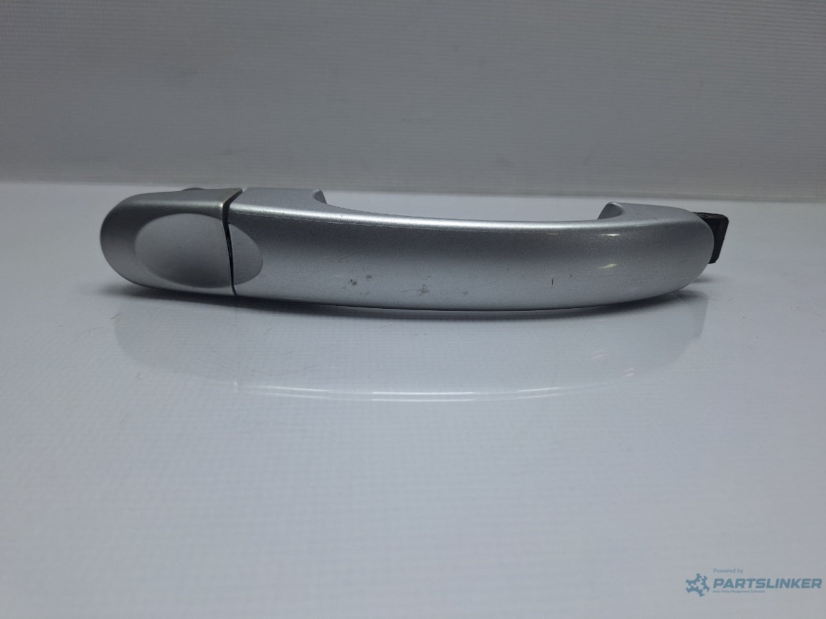 Maner exterior usa VOLKSWAGEN TOURAN 1T3 2010 - 2015 TDI CFHC 7H0837209 , 1T0837233B