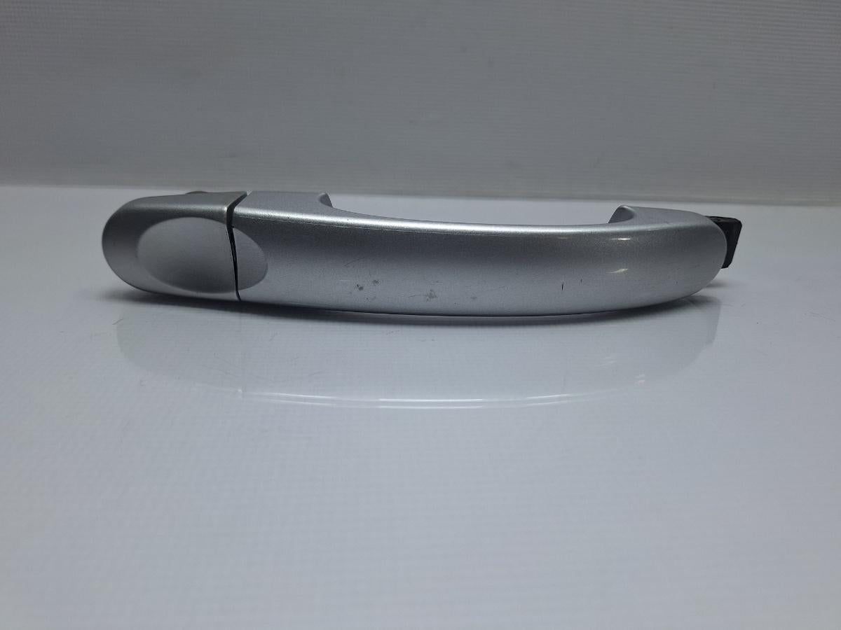 Maner exterior usa VOLKSWAGEN TOURAN 1T3 2010 - 2015 TDI CFHC 7H0837209 , 1T0837233B