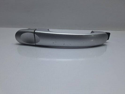 Maner exterior usa VOLKSWAGEN TOURAN 1T3 2010 - 2015 TDI CFHC 7H0837209 , 1T0837233B