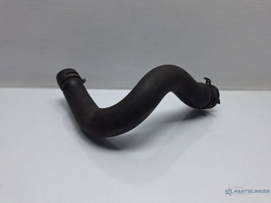 Furtun apa VOLKSWAGEN TOURAN 1T3 2010 - 2015 TDI CFHC 1K0122073