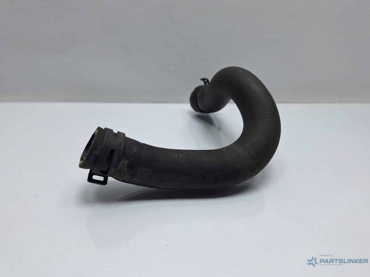 Furtun apa VOLKSWAGEN TOURAN 1T3 2010 - 2015 TDI CFHC 1K0122073