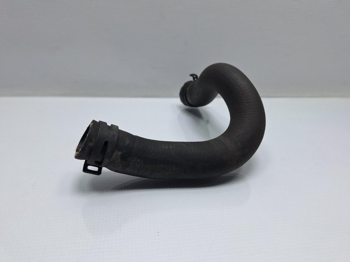 Furtun apa VOLKSWAGEN TOURAN 1T3 2010 - 20152.0 TDI CFHC 1K0122073