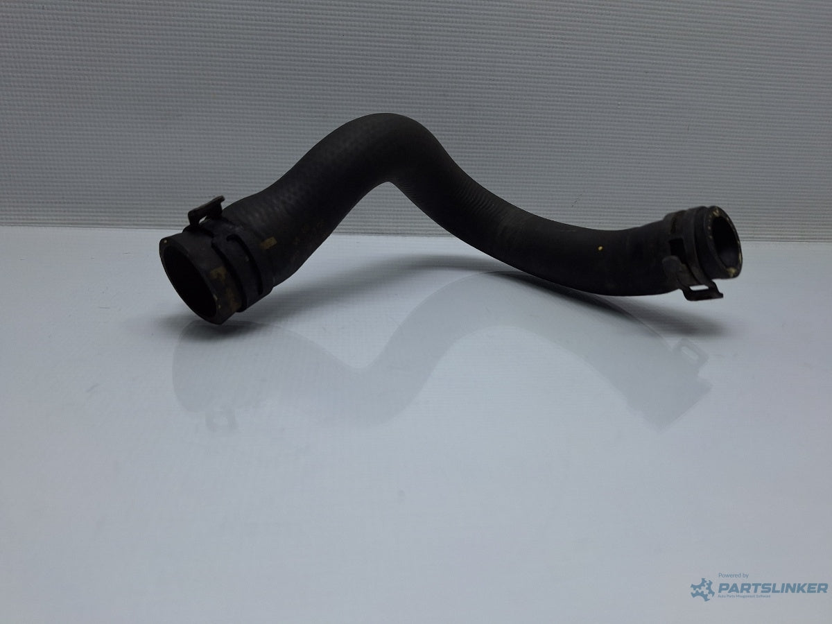 Furtun apa VOLKSWAGEN TOURAN 1T3 2010 - 2015 TDI CFHC 1K0122073