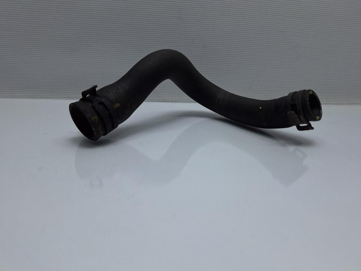 Furtun apa VOLKSWAGEN TOURAN 1T3 2010 - 20152.0 TDI CFHC 1K0122073
