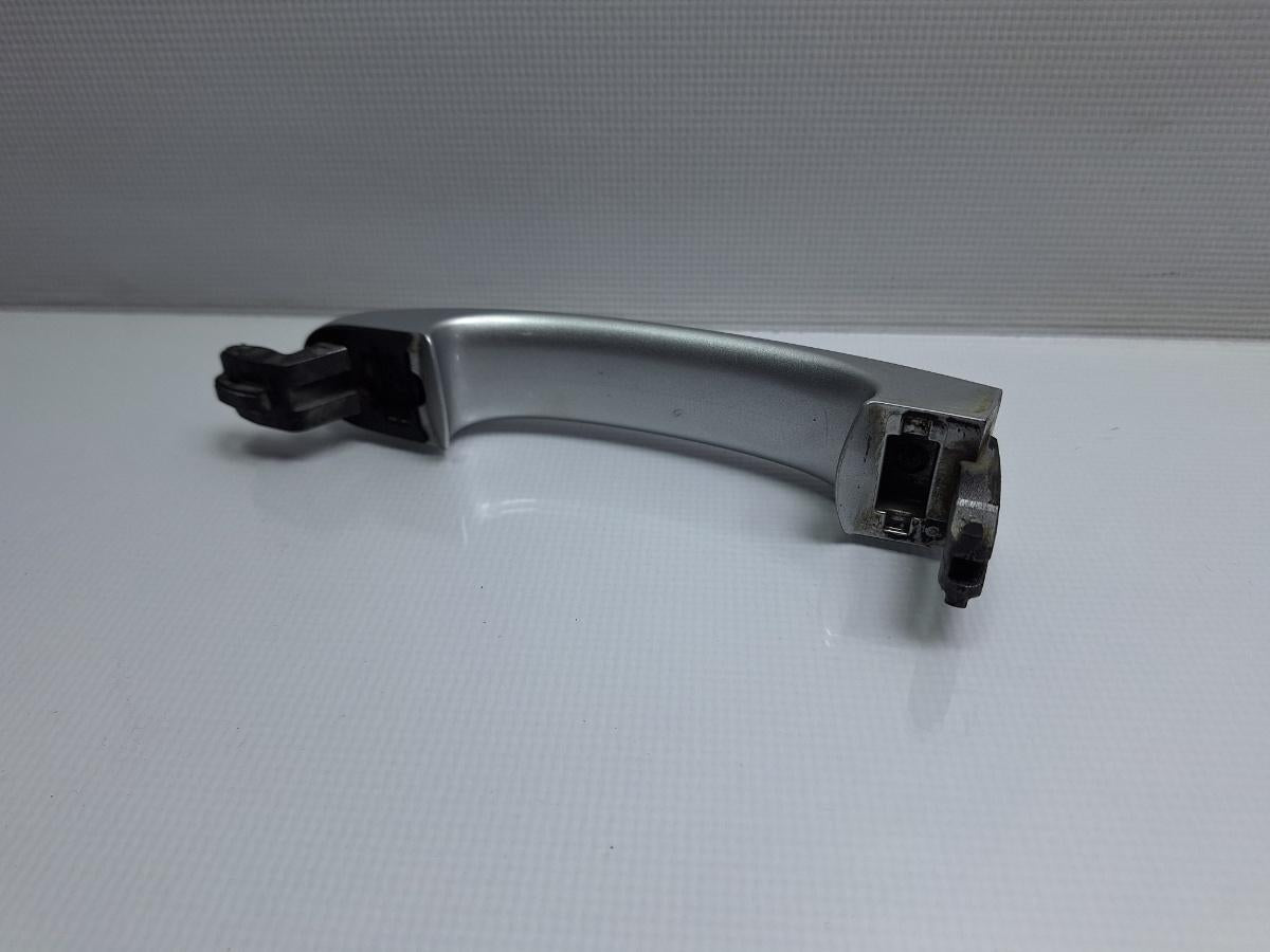 Maner exterior usa VOLKSWAGEN TOURAN 1T3 2010 - 2015 TDI CFHC 7H0837209