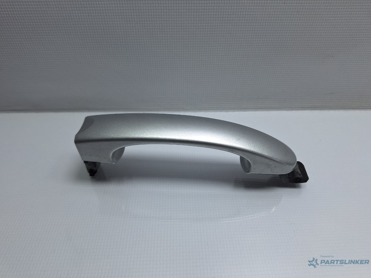 Maner exterior usa VOLKSWAGEN TOURAN 1T3 2010 - 2015 TDI CFHC 7H0837209