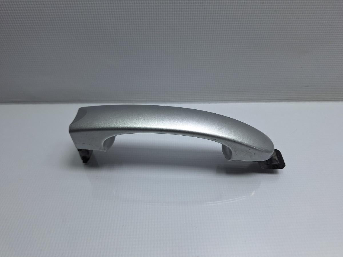 Maner exterior usa VOLKSWAGEN TOURAN 1T3 2010 - 2015 TDI CFHC 7H0837209