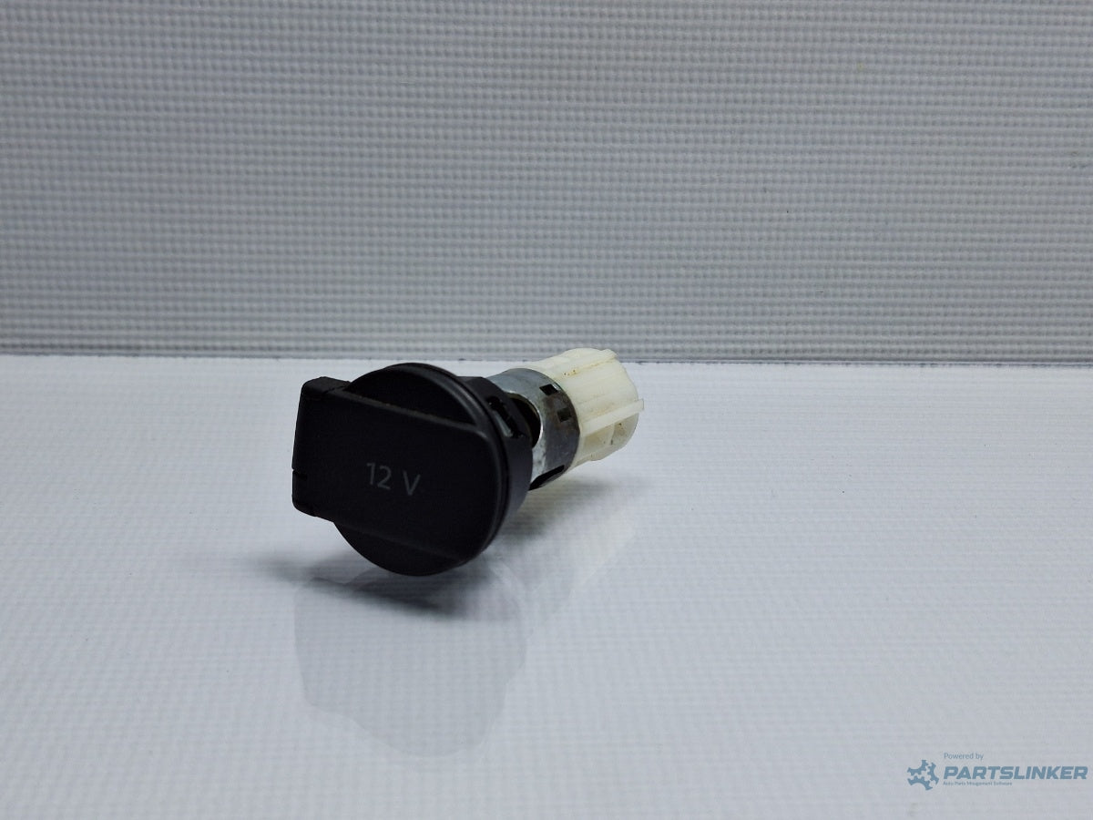 Priza portbagaj VOLKSWAGEN TOURAN 1T3 2010 - 2015 TDI CFHC 1K0919309