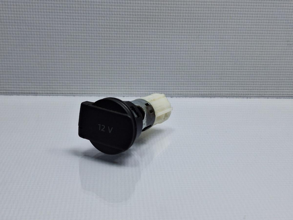 Priza portbagaj VOLKSWAGEN TOURAN 1T3 2010 - 2015 TDI CFHC 1K0919309