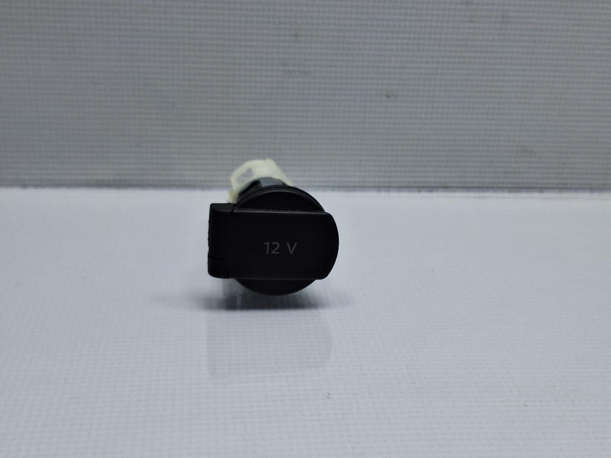 Priza portbagaj VOLKSWAGEN TOURAN 1T3 2010 - 2015 TDI CFHC 1K0919309