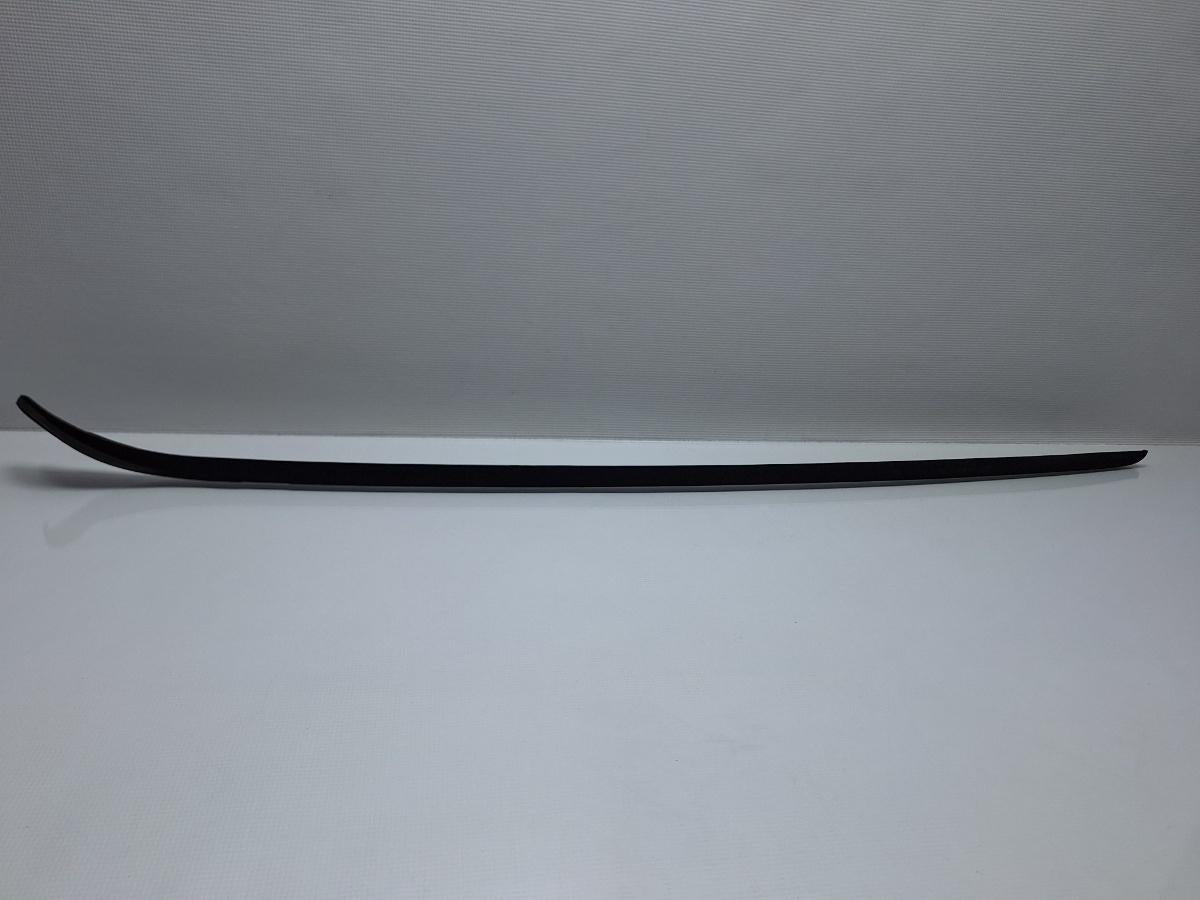 Cheder parbriz stanga VOLKSWAGEN TOURAN 1T3 2010 - 2015 TDI CFHC 1T0854327C