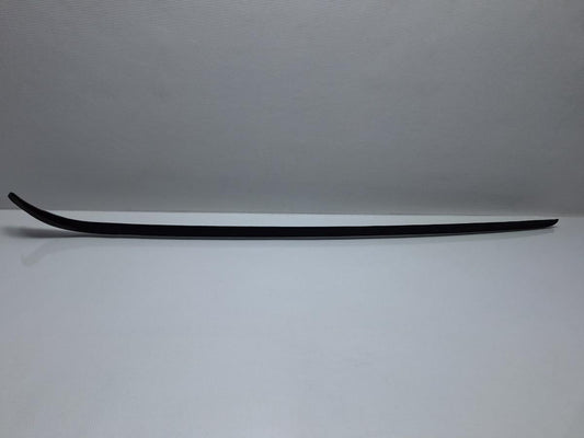 Cheder parbriz stanga VOLKSWAGEN TOURAN 1T3 2010 - 2015 TDI CFHC 1T0854327C