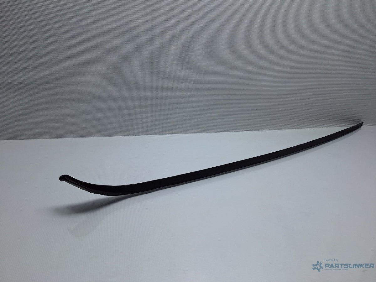 Cheder parbriz stanga VOLKSWAGEN TOURAN 1T3 2010 - 2015 TDI CFHC 1T0854327C