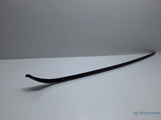 Cheder parbriz stanga VOLKSWAGEN TOURAN 1T3 2010 - 2015 TDI CFHC 1T0854327C