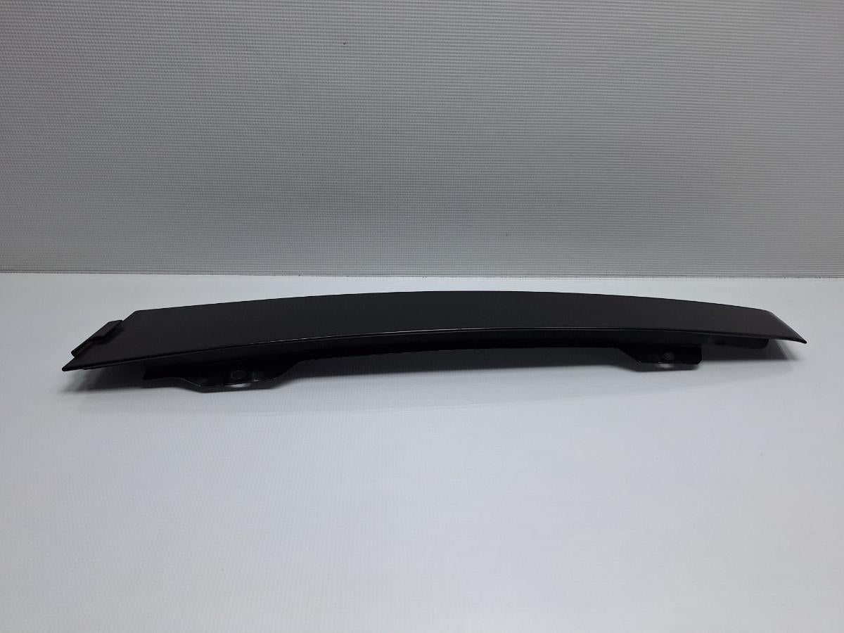 Ornament usa dreapta fata VOLKSWAGEN TOURAN 1T3 2010 - 2015 TDI CFHC 1T0837890