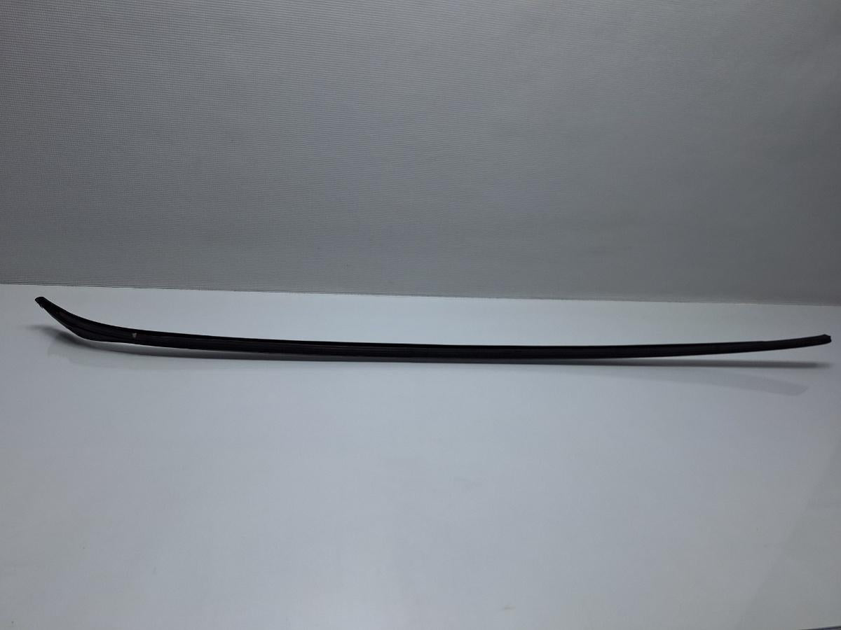 Cheder parbriz dreapta VOLKSWAGEN TOURAN 1T3 2010 - 2015 TDI CFHC 1T0854328C