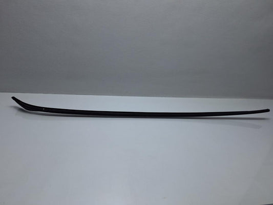 Cheder parbriz dreapta VOLKSWAGEN TOURAN 1T3 2010 - 2015 TDI CFHC 1T0854328C