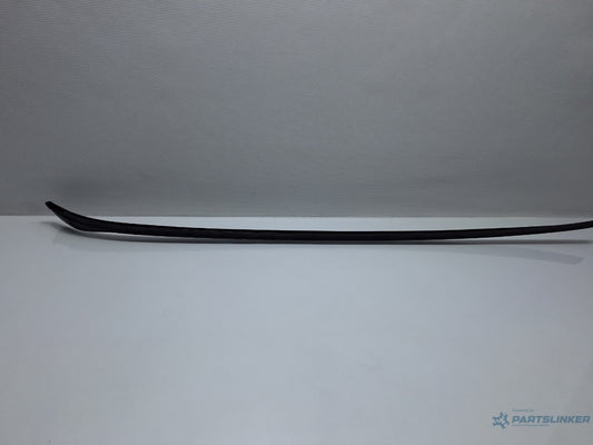 Cheder parbriz dreapta VOLKSWAGEN TOURAN 1T3 2010 - 2015 TDI CFHC 1T0854328C