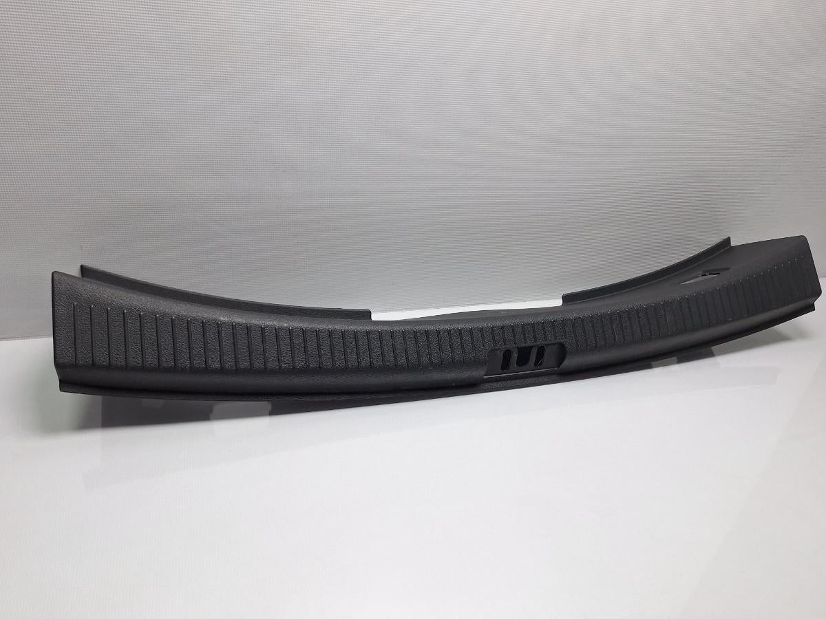 Finitie portbagaj VOLKSWAGEN TOURAN 1T3 2010 - 2015 TDI CFHC 1T0863459A