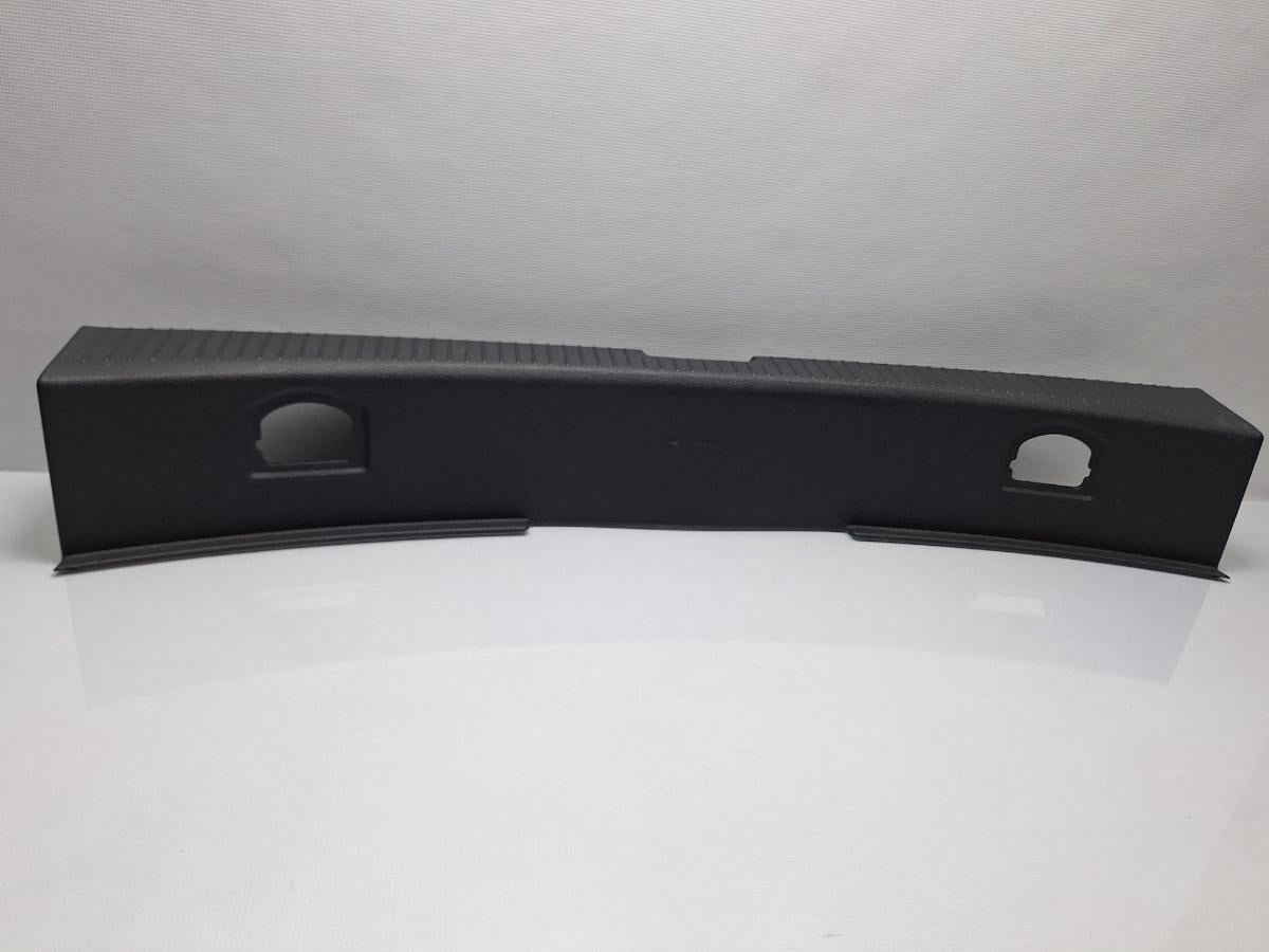 Finitie portbagaj VOLKSWAGEN TOURAN 1T3 2010 - 2015 TDI CFHC 1T0863459A
