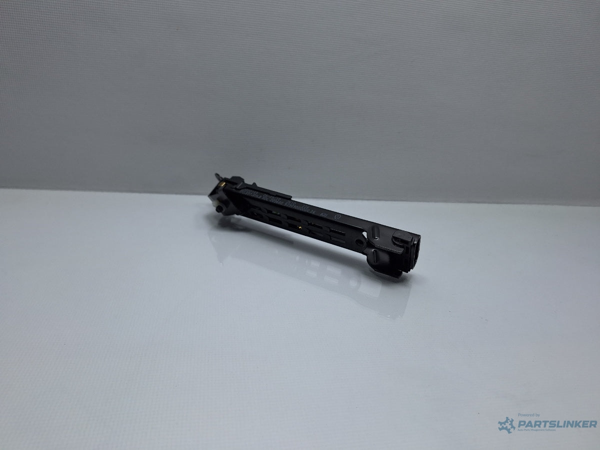 Reglaj centura fata VOLKSWAGEN TOURAN 1T3 2010 - 2015 TDI CFHC 1T0857819B