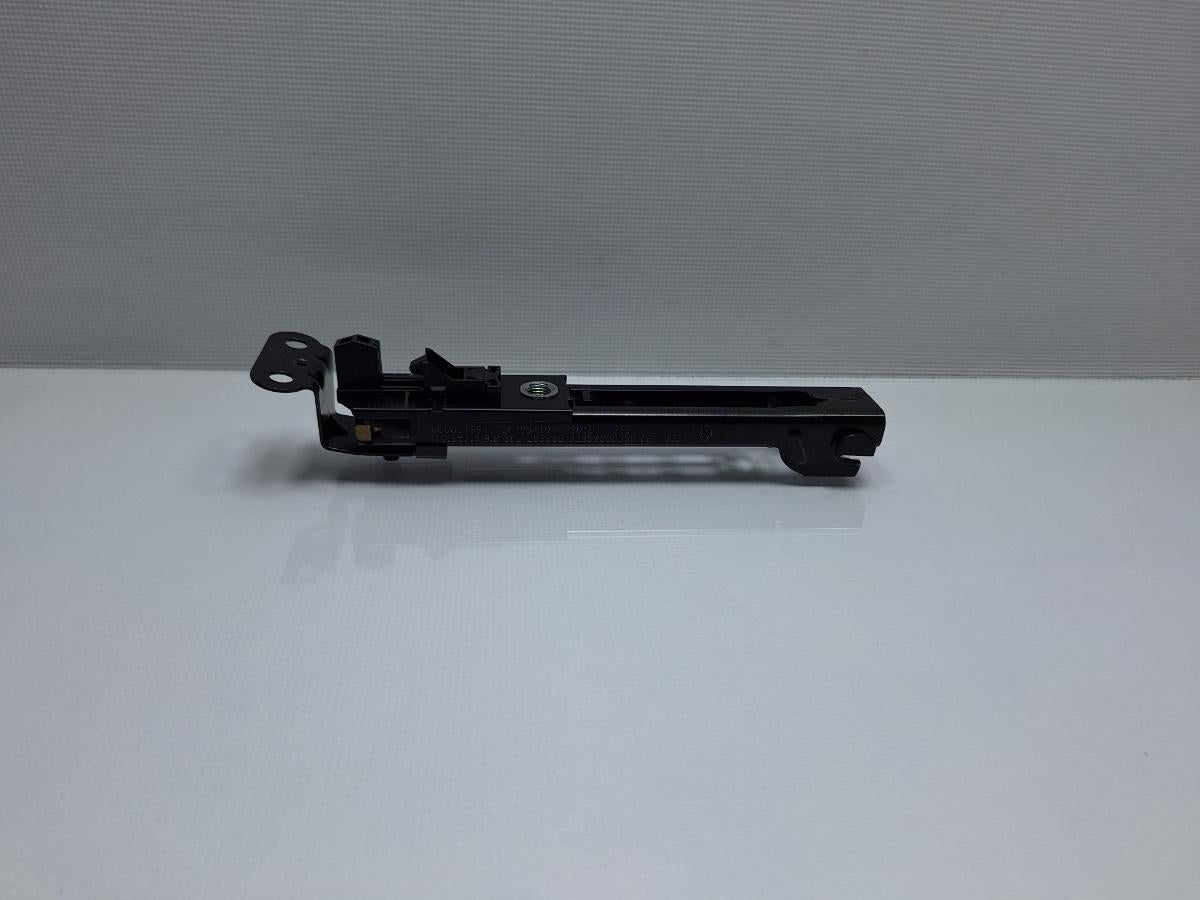 Reglaj centura fata VOLKSWAGEN TOURAN 1T3 2010 - 2015 TDI CFHC 1T0857819B