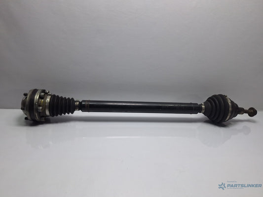 Planetara dreapta VOLKSWAGEN TOURAN 1T3 2010 - 2015 TDI CFHC  1K0407272RB