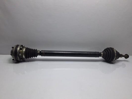 Planetara dreapta VOLKSWAGEN TOURAN 1T3 2010 - 20152.0 TDI CFHC 1K0407272RB