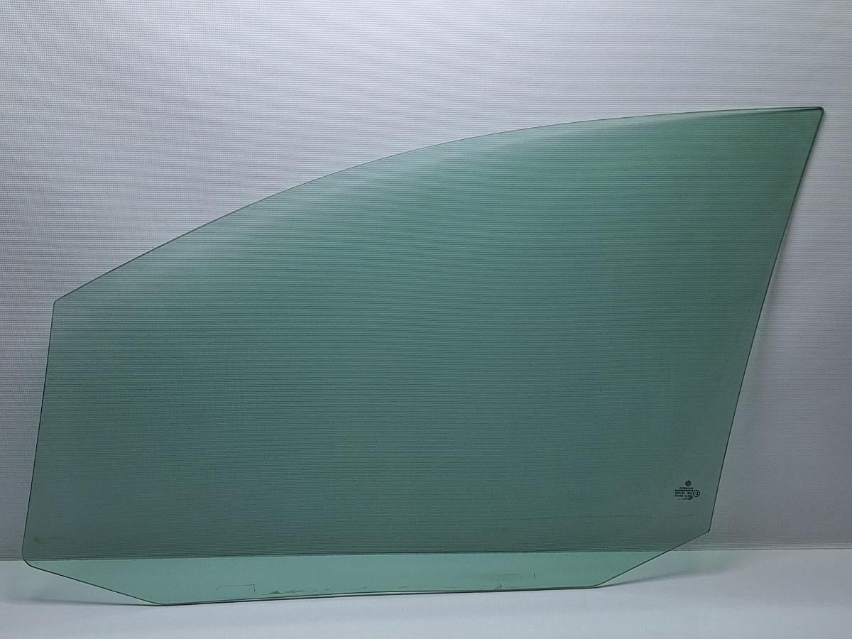 Geam dreapta fata VOLKSWAGEN TOURAN 1T3 2010 - 2015 TDI CFHC PILKINTON 43R-001582  1T0845202D