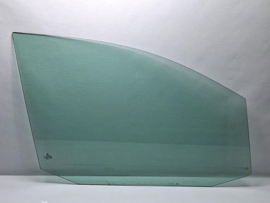 Geam dreapta fata VOLKSWAGEN TOURAN 1T3 2010 - 2015 TDI CFHC PILKINTON 43R-001582  1T0845202D