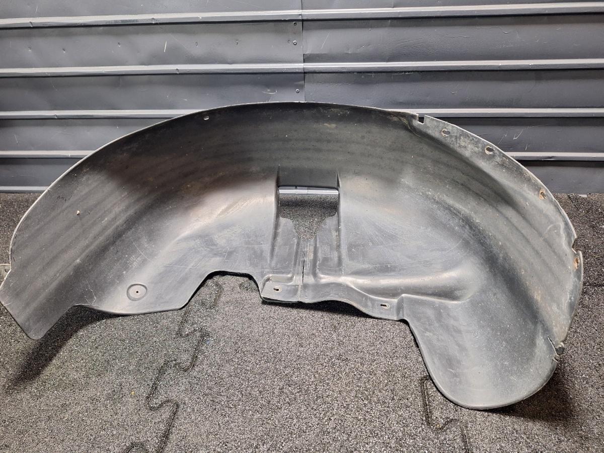 Carenaj stanga spate VOLKSWAGEN TOURAN 1T3 2010 - 2015 TDI CFHC 1T0810971F