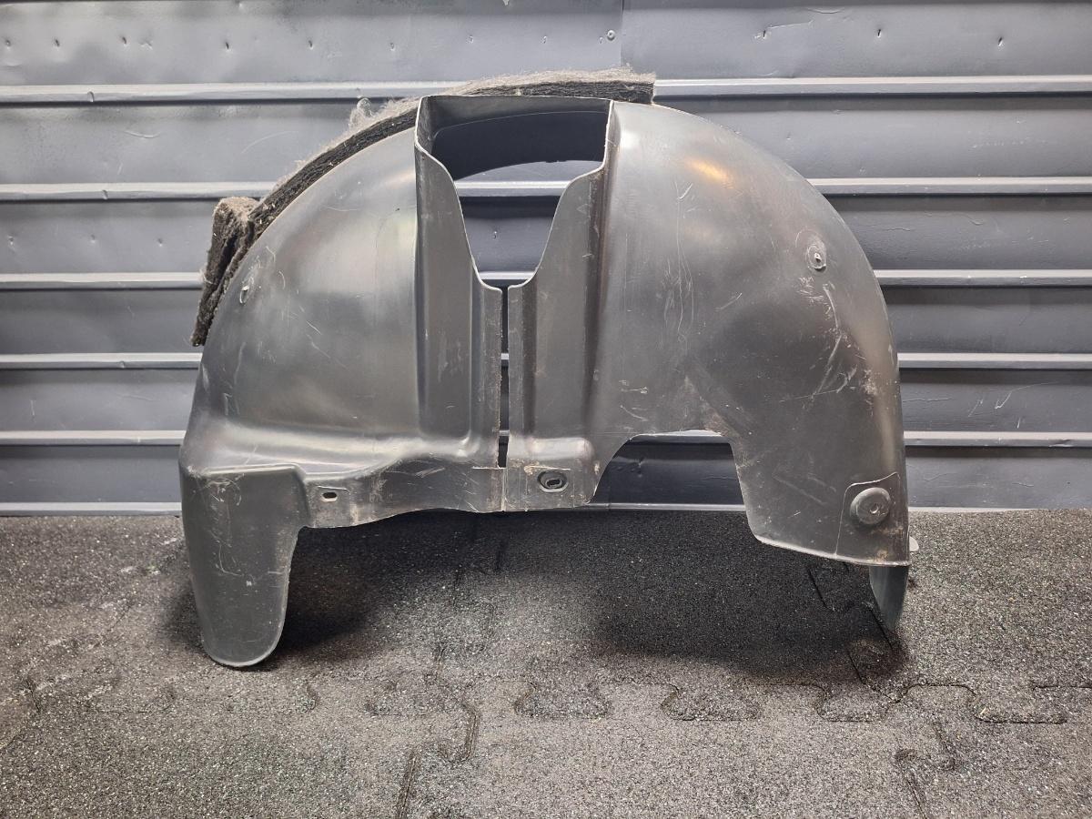 Carenaj stanga spate VOLKSWAGEN TOURAN 1T3 2010 - 2015 TDI CFHC 1T0810971F
